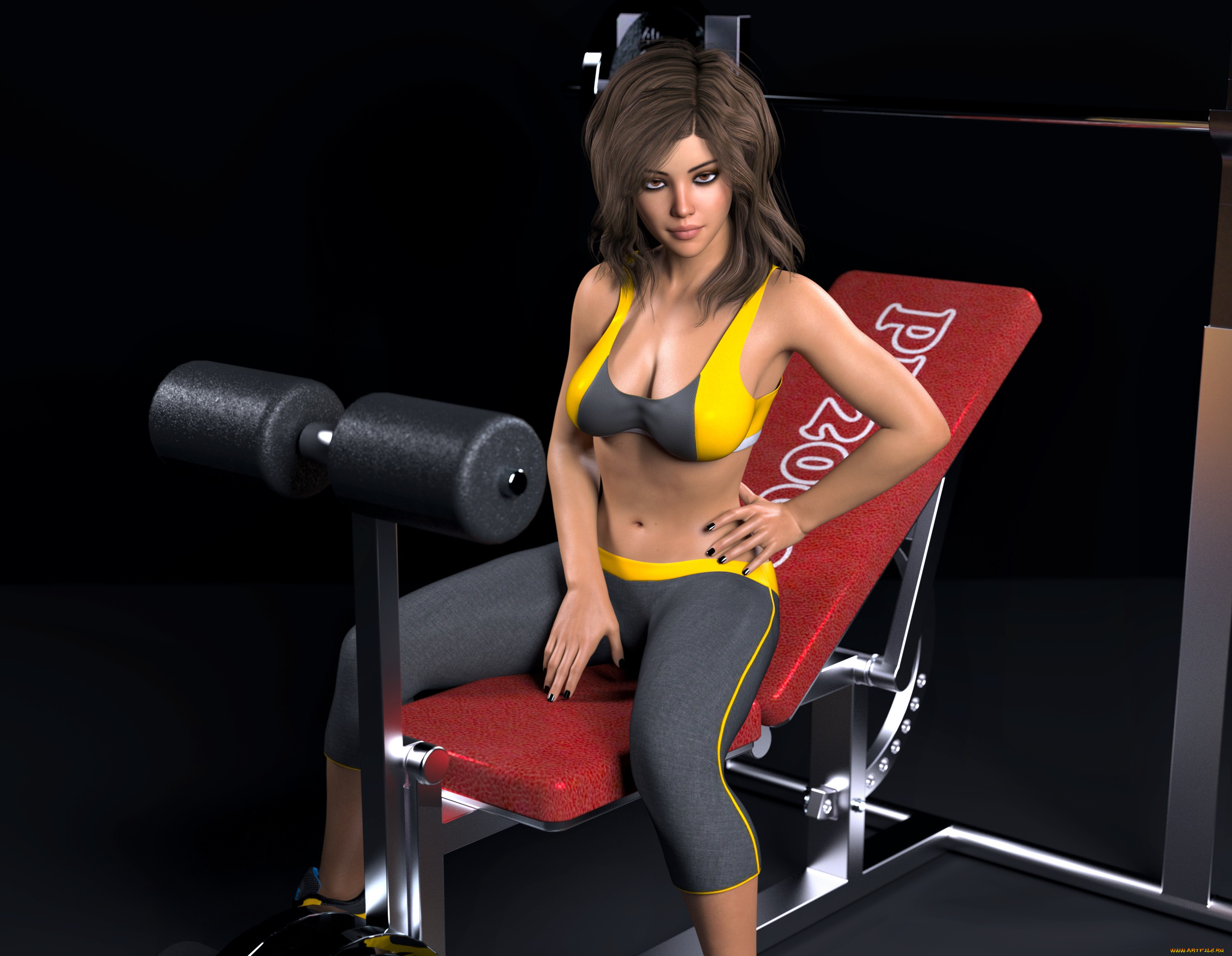 3 ,  , sport, , , 